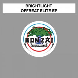 Offbeat Elite EP