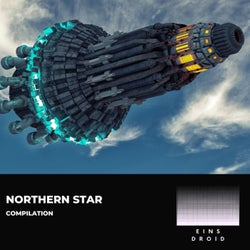 Northern Star