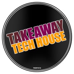 Tech House
