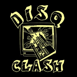 Disq Clash Chart April 2015