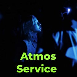 Atmos Service