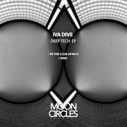Deep Tech Ep