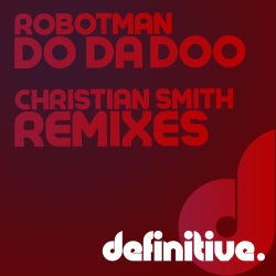 Do Da Doo Remixes