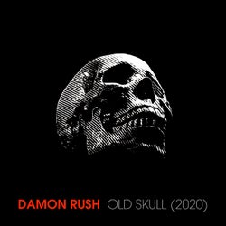 Old Skull (2020)