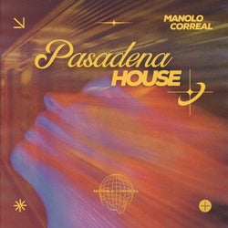 Pasadena House