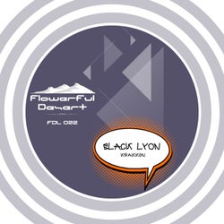 Black Lyon