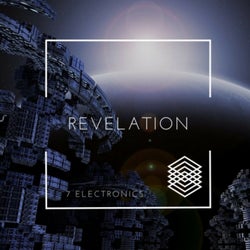 Revelation