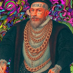 bobMMXXV