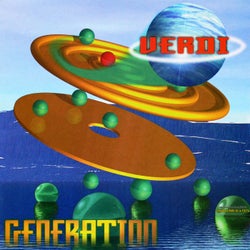 Generation