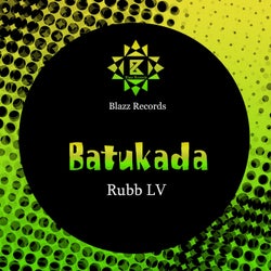 Batukada (Remixes)