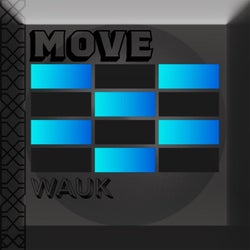 Move