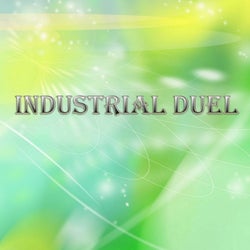 Industrial Duel