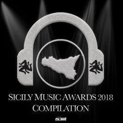 Sicily Music Awards 2018 Compilation