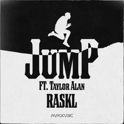 Jump (feat. Taylor Alan)