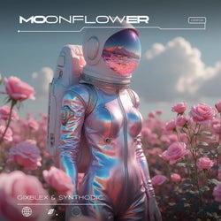 Moonflower