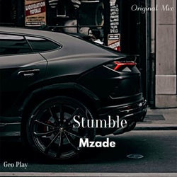 Stumble