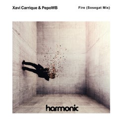 Fire