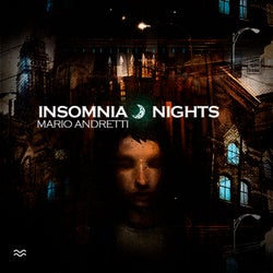 Insomnia Nights