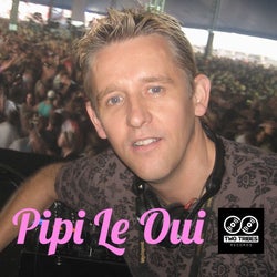 Pipi Le Oui Playlist