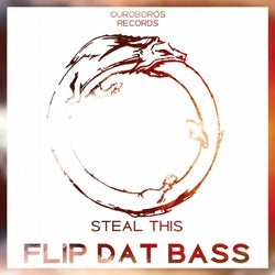 Flip Dat Bass
