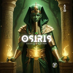 Osiris
