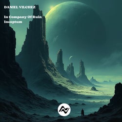 In Company of Ruin