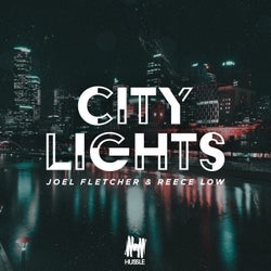 City Lights