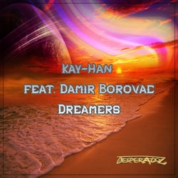 Dreamers