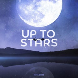 Up to Stars