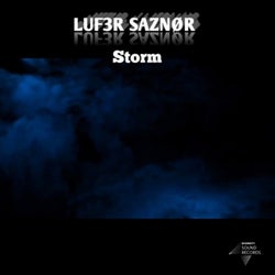 Storm
