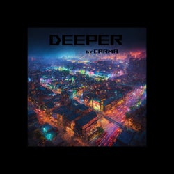 Deeper (Club Mix)