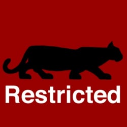 Restricted Recordings
