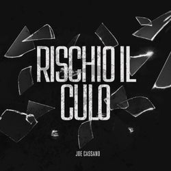RISCHIO IL CULO - O.V.