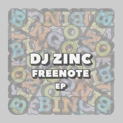 Freenote