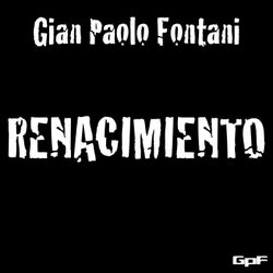 Renacimiento
