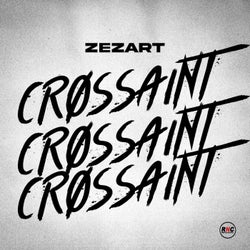 Crossaint