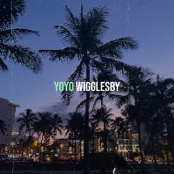 YoYo