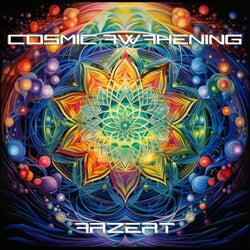 Cosmic Awakening