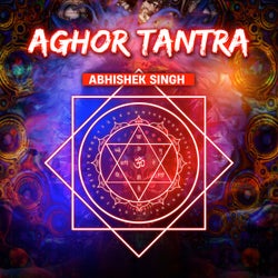 Aghor Tantra