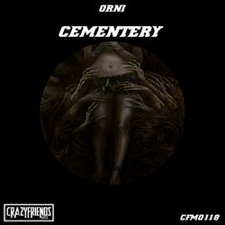 Cementery