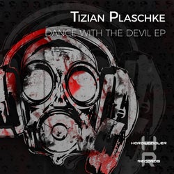 Dance with the Devil EP
