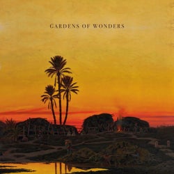 Gardens of Wonders
