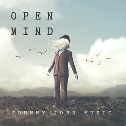 Open Mind