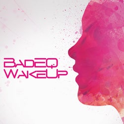 WakeUp