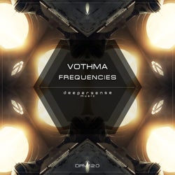 Frequencies
