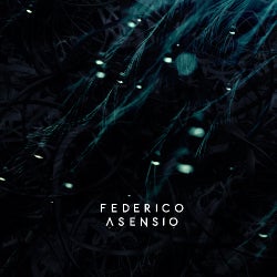 Federico Asensio  Reborn Chart