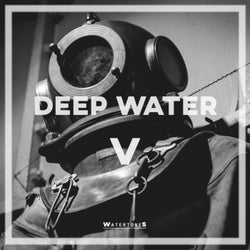Deep Water, Vol. 5