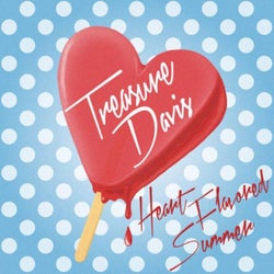 Heart Flavored Summer