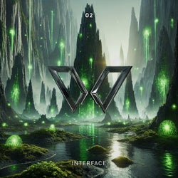 Interface - Extended Mix