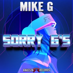 Sorry G's
